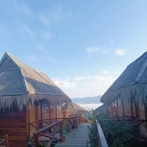 468915366_973475504820674_5181029103869760020_n