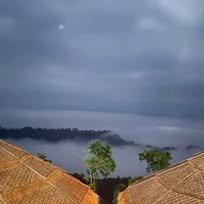 470023774_981614510673440_5968299615442863463_n