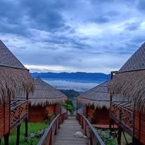 470740173_987296576771900_5113827100928025277_n