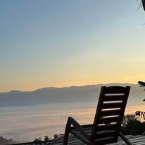 471323658_990039459830945_5704353749768025800_n