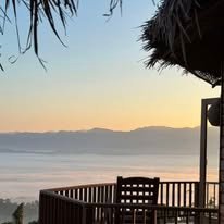 471331624_990039349830956_3805842342550556611_n