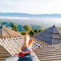 471612057_990857773082447_5741017476300668777_n