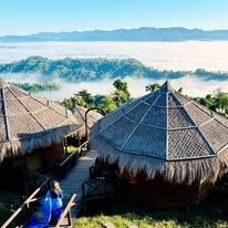 471636162_991569679677923_8369675012599904136_n